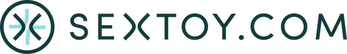 SexToy
