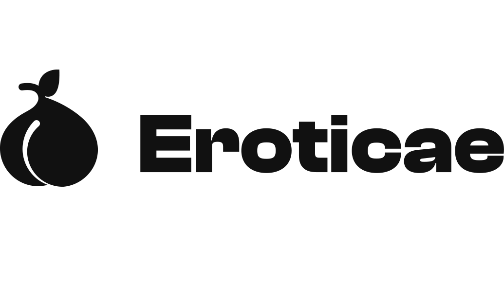 eroticae.com