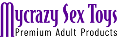 My Crazy Sex Toys