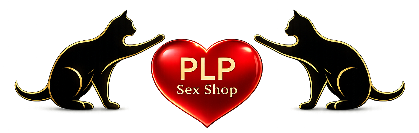 PLP Sex Shop
