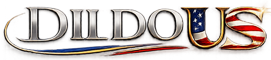 Dildo US