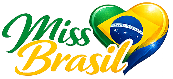 Miss Brasil