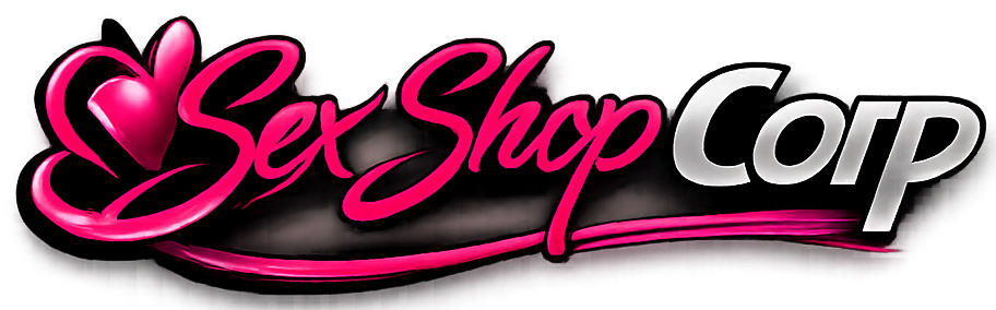 Sex Shop Corp