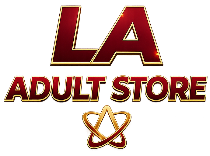 laadultstore