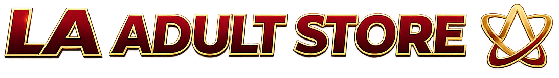 laadultstore