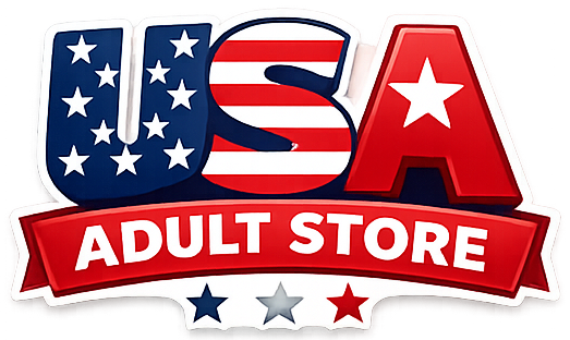 USA Adult Store