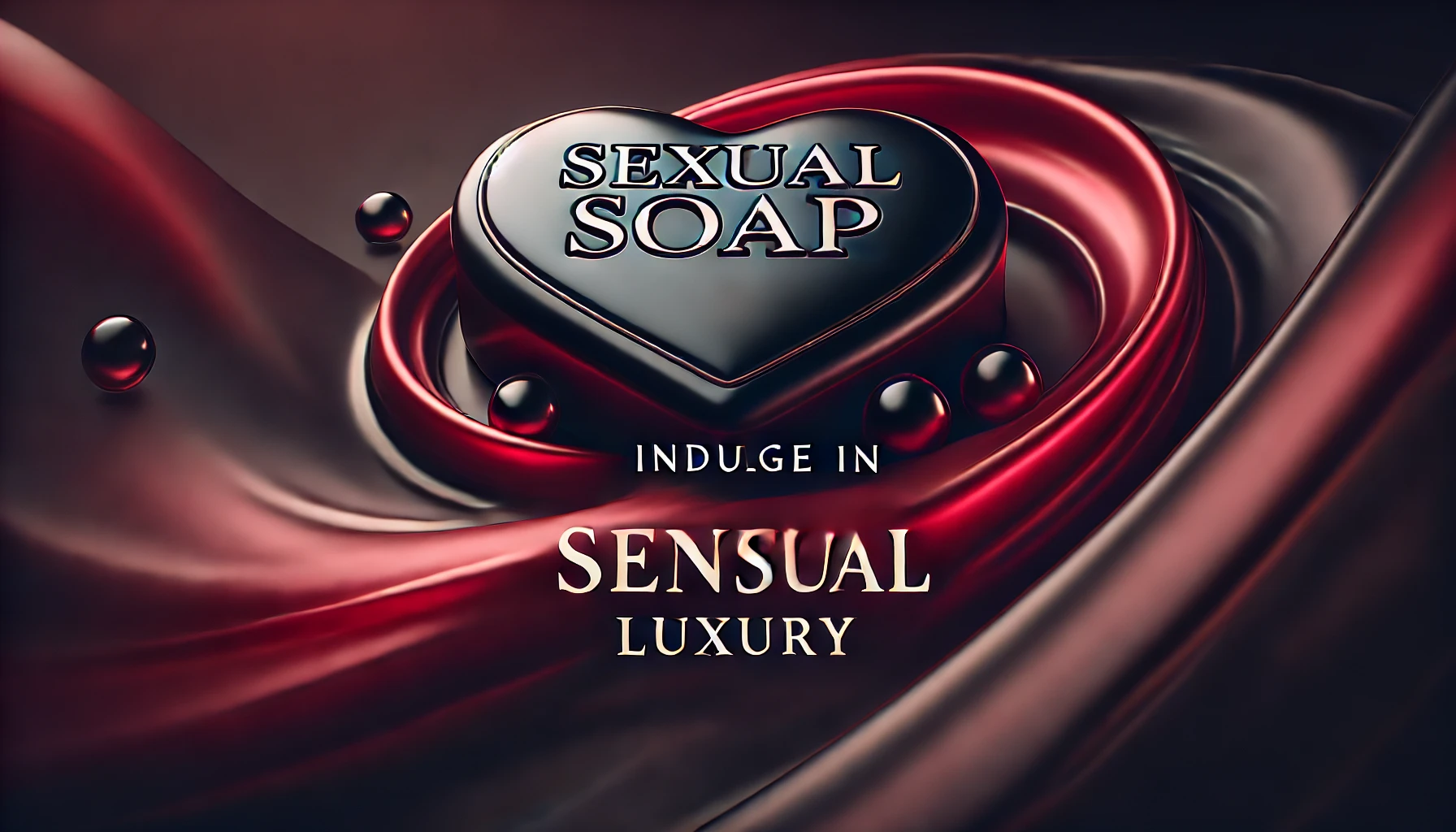 Sexual Soap β Handmade Fun, Better Prices Direct