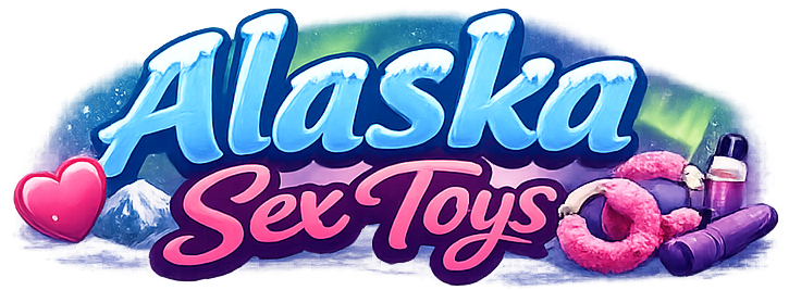 Alaska Sex Toys