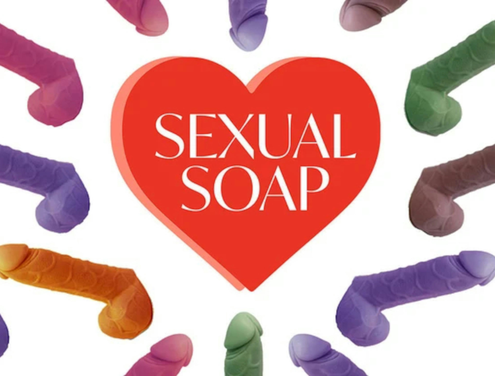 💖 Support Handmade. Save More.