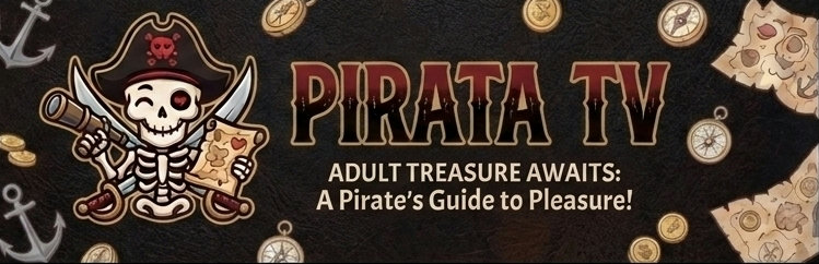 Pirata TV