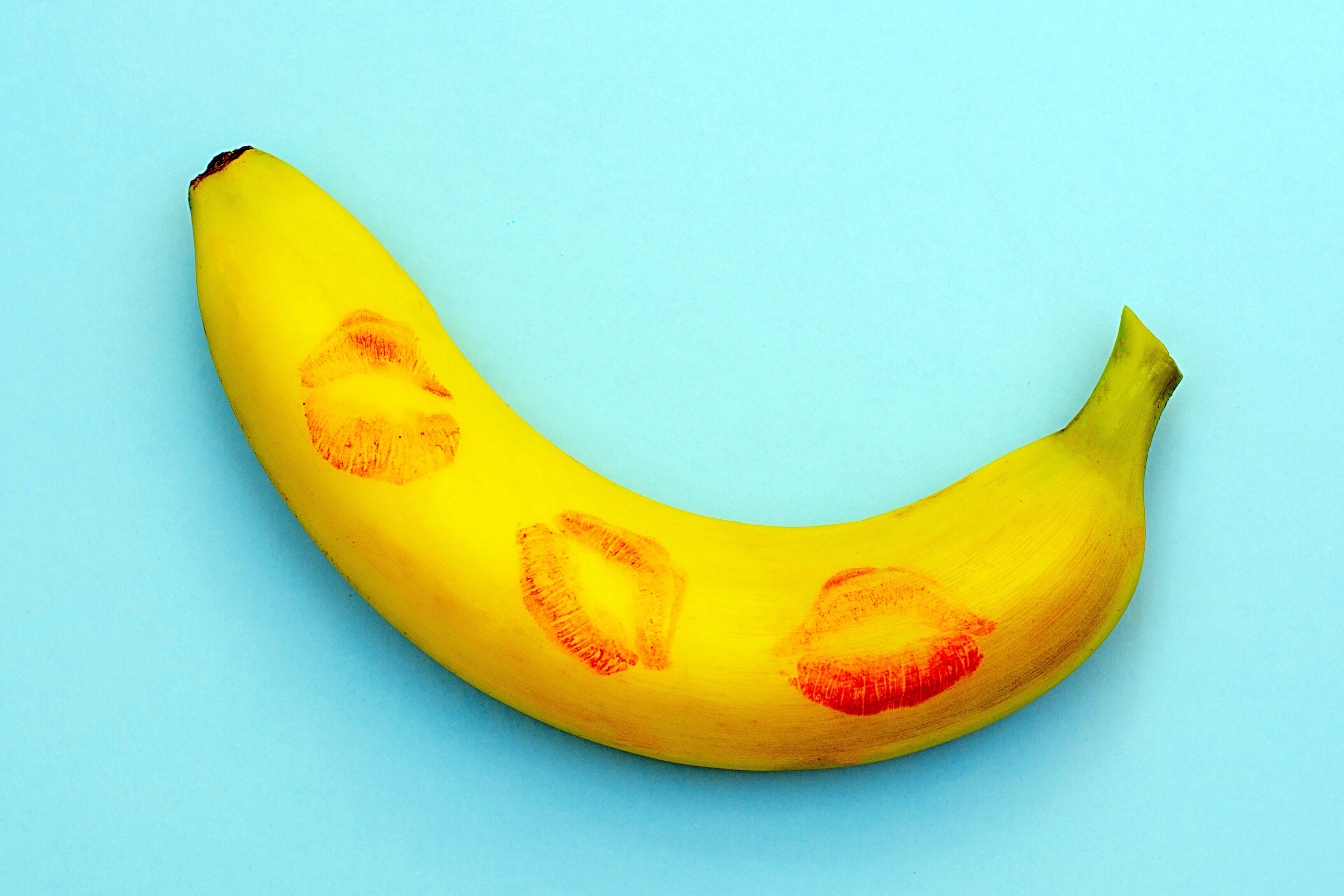 Introduccion al orgasmo masculino