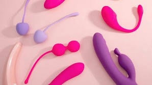 Best G-Spot Vibrator for Intense Orgasms