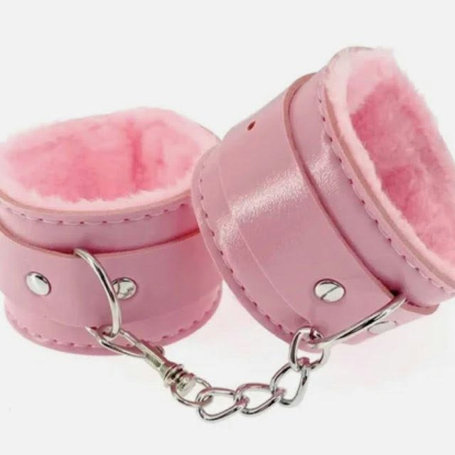 Bondage Kit Basics for Refined, Confident Play