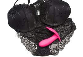 Wearable Vibrator vs Panty Vibrator