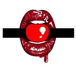 Bondage Gag Types and Safety Basics