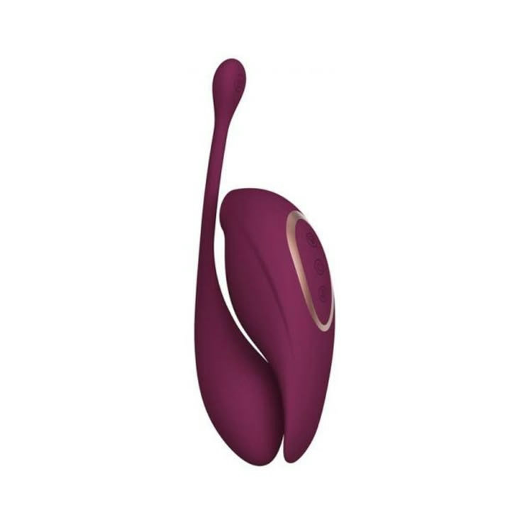 Twitch 2 Vibrator Review: Is the $124 Dual Combo Worth It?