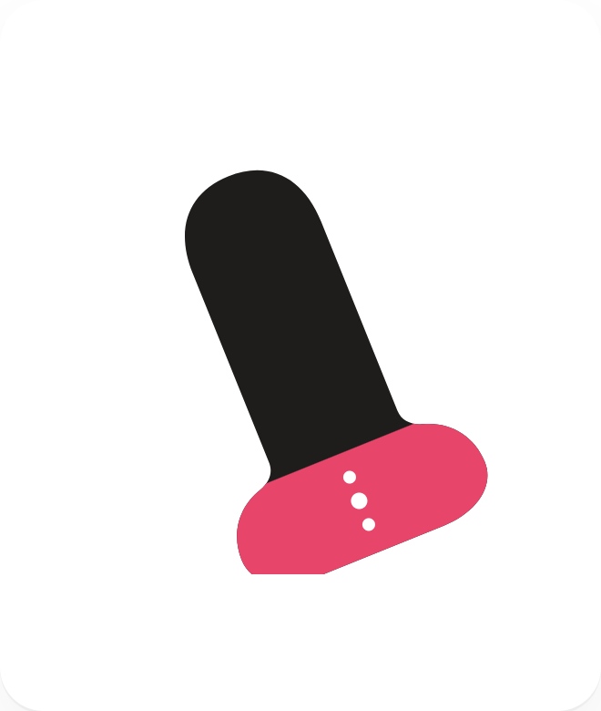 Natural Realskin Hot Cock #1 Review — The Realistic Dildo with Warming & Vibration