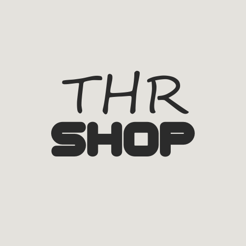 thrshop